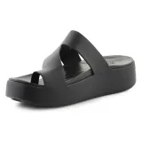 getaway-platform-toe-loop-marka-crocs