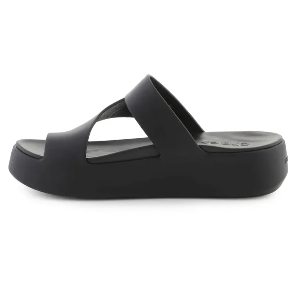 getaway-platform-toe-loop-rozmiar-38