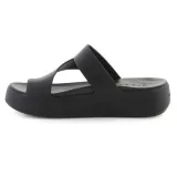 getaway-platform-toe-loop-rozmiar-38