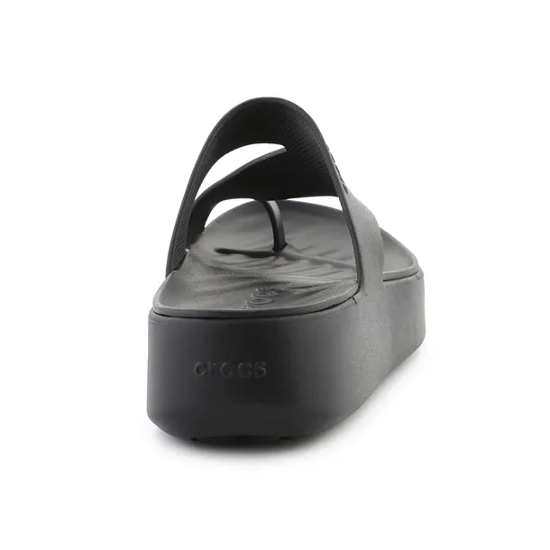 getaway-platform-toe-loop-kod-producenta-210834001-marka-crocs
