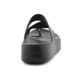 getaway-platform-toe-loop-kod-producenta-210834001-marka-crocs