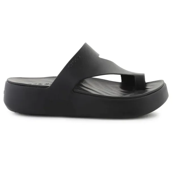 getaway-platform-toe-loop-kod-producenta-210834001-rozmiar-38