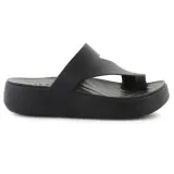 getaway-platform-toe-loop-kod-producenta-210834001-rozmiar-38