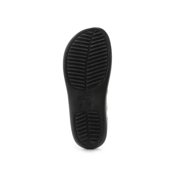 getaway-platform-toe-loop-marka-crocs-kod-producenta-210834001
