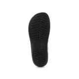 getaway-platform-toe-loop-marka-crocs-kod-producenta-210834001