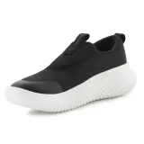 mellow-ease-marka-crocs