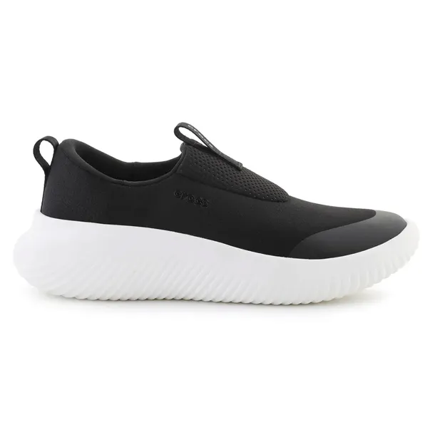 mellow-ease-kod-producenta-210500066-rozmiar-46