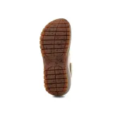 classic-mega-crush-clog-marka-crocs-kod-producenta-207989214