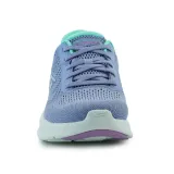 slip-ins-go-walk-now-khloe-kod-producenta-125643blgr