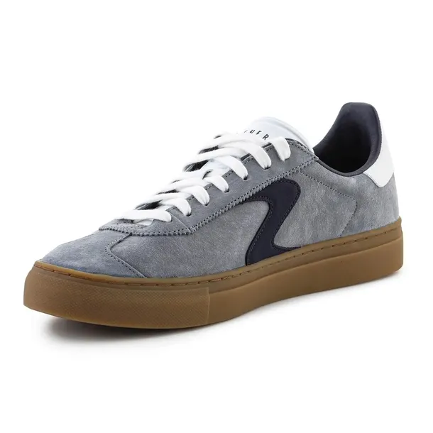 arch-fit-legend-romah-marka-skechers