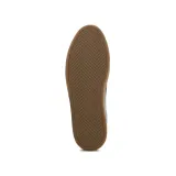arch-fit-legend-romah-marka-skechers-kod-producenta-254001gynv