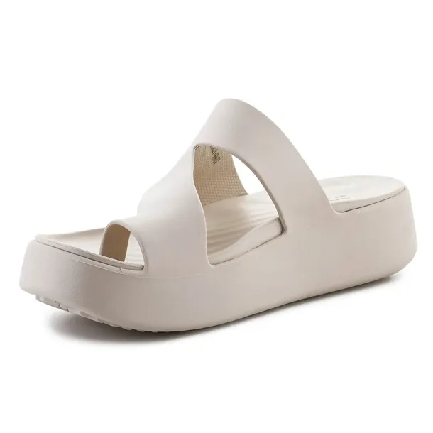 getaway-platform-toe-loop-marka-crocs