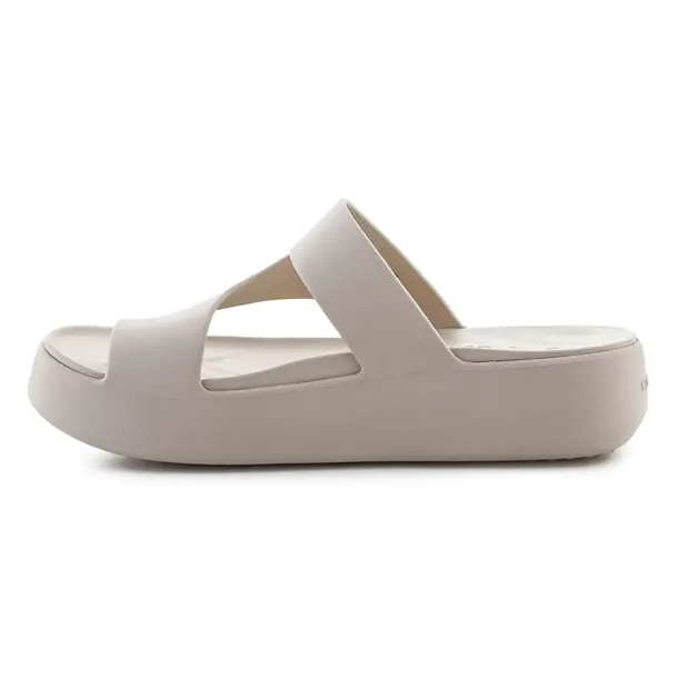 getaway-platform-toe-loop-rozmiar-41