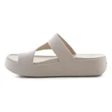 getaway-platform-toe-loop-rozmiar-41