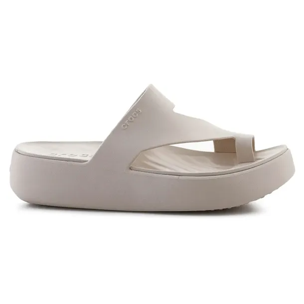 getaway-platform-toe-loop-kod-producenta-2108340lh-rozmiar-41