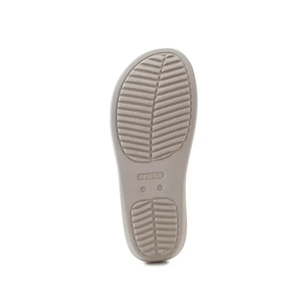 getaway-platform-toe-loop-marka-crocs-kod-producenta-2108340lh