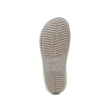 getaway-platform-toe-loop-marka-crocs-kod-producenta-2108340lh