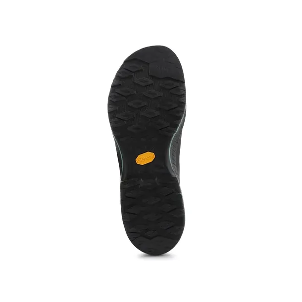 tx4-marka-la-sportiva-kod-producenta-37c900736