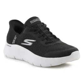 slip-ins-go-walk-flex