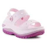 classic-mega-crush-clog