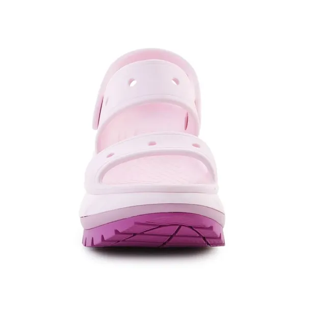 classic-mega-crush-clog-kod-producenta-2079895bx