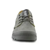 pampa-ox-surplus-kod-producenta-74446339m