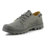 pampa-ox-surplus-marka-palladium