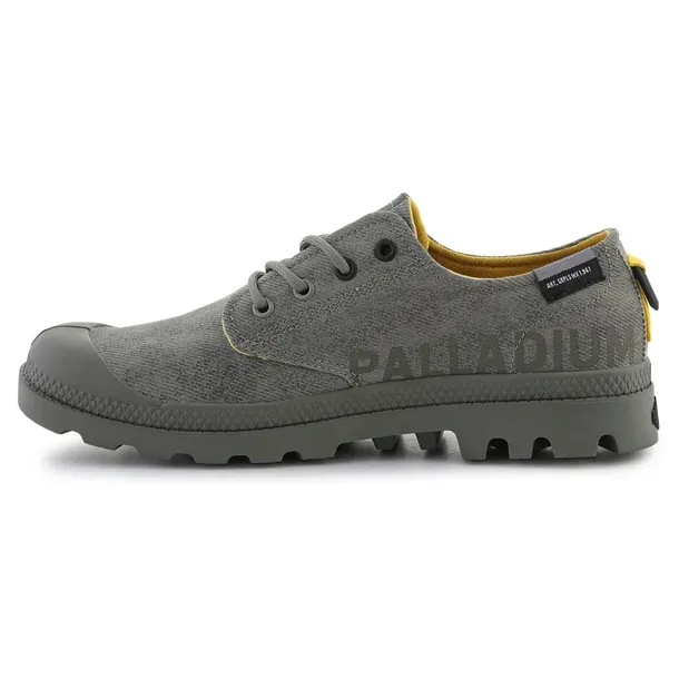 pampa-ox-surplus-rozmiar-43