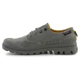 pampa-ox-surplus-rozmiar-43