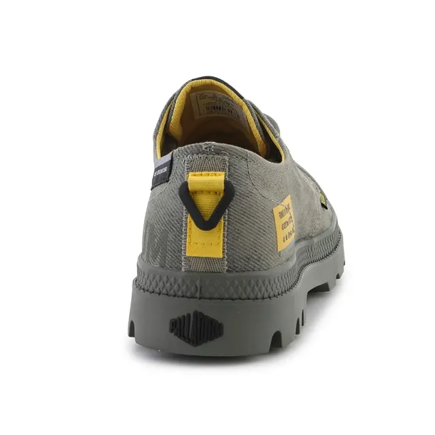 pampa-ox-surplus-kod-producenta-74446339m-marka-palladium