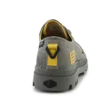 pampa-ox-surplus-kod-producenta-74446339m-marka-palladium