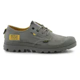 pampa-ox-surplus-kod-producenta-74446339m-rozmiar-43