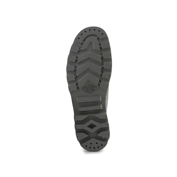 pampa-ox-surplus-marka-palladium-kod-producenta-74446339m