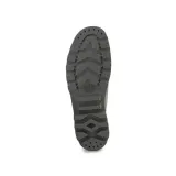 pampa-ox-surplus-marka-palladium-kod-producenta-74446339m