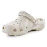 classic-marka-crocs