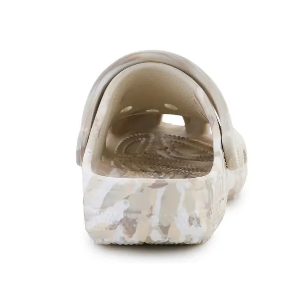 classic-kod-producenta-2068672y3-marka-crocs