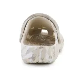classic-kod-producenta-2068672y3-marka-crocs