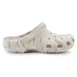 classic-kod-producenta-2068672y3-rozmiar-36