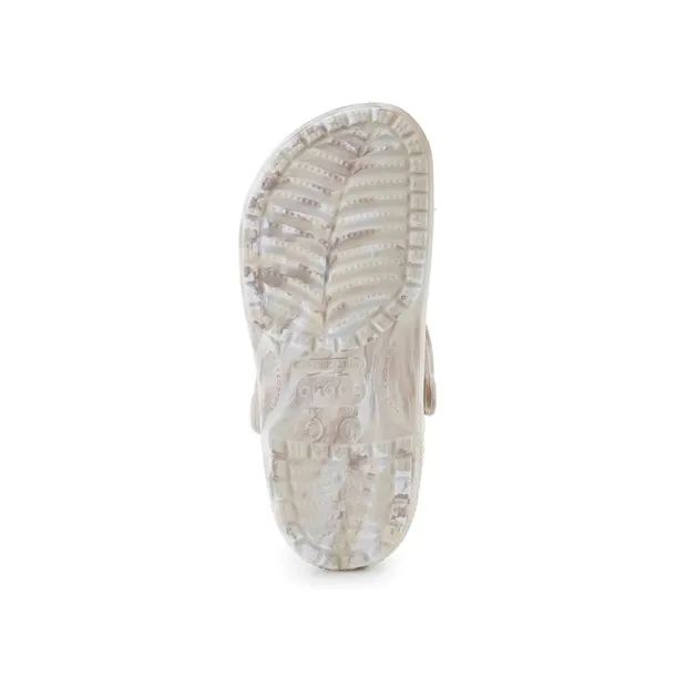 classic-marka-crocs-kod-producenta-2068672y3