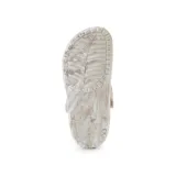 classic-marka-crocs-kod-producenta-2068672y3