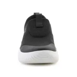 mellow-ease-kod-producenta-210500066
