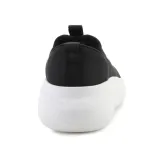 mellow-ease-kod-producenta-210500066-marka-crocs