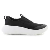mellow-ease-kod-producenta-210500066-rozmiar-45