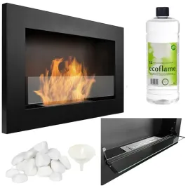 biokominek-slim-650x400-czarny-z-otwierana-szyba-65x40-regulacja-ognia