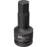 nasadka-3-4-imbus-hex-22mm-78mm