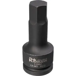 nasadka-3-4-imbus-hex-22mm-78mm