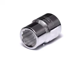 nasadka-3-4-22mm-12-katna-richmann-c2722
