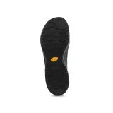 tx4-marka-la-sportiva-kod-producenta-37c900736
