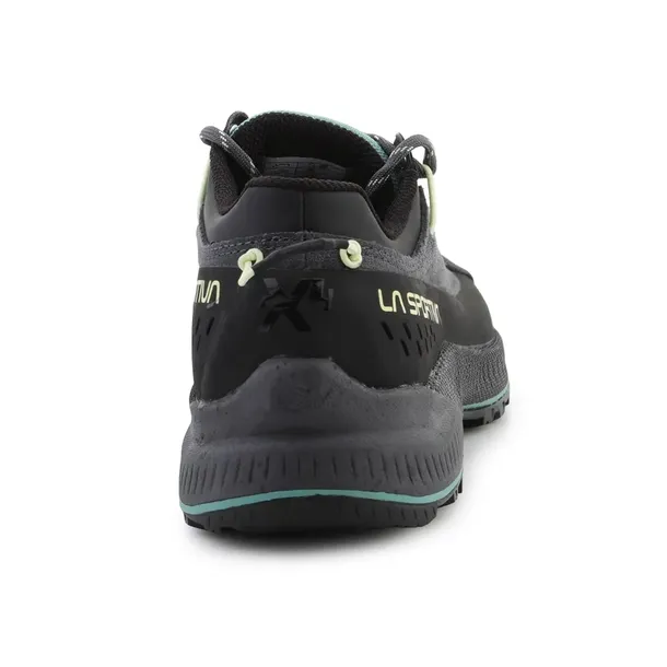 tx4-kod-producenta-37c900736-marka-la-sportiva