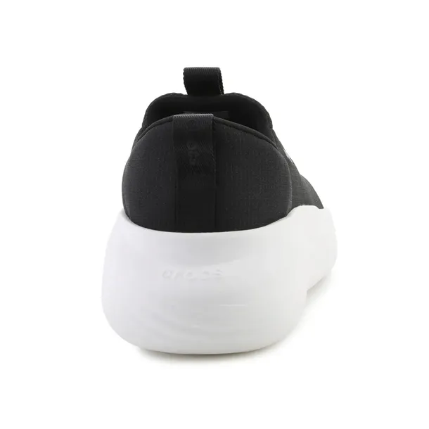 mellow-ease-kod-producenta-210500066-marka-crocs